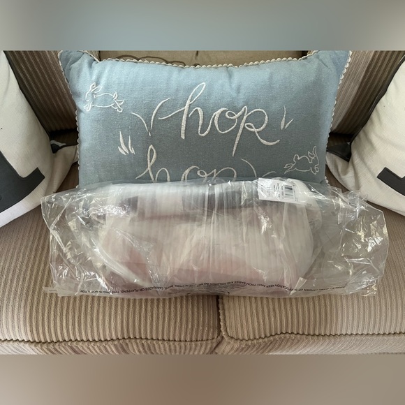 Coach Warren Mini Belt Bag In Signature Canvas nwt in packaging - Picture 5 of 7